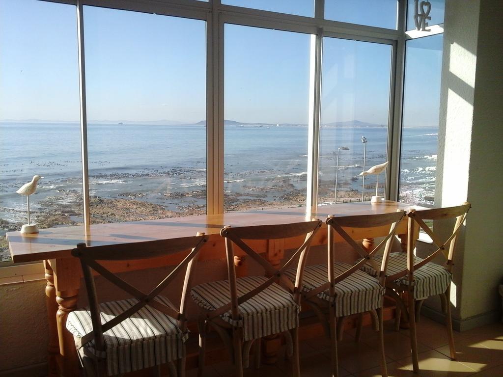 Villa Marina 开普敦 外观 照片