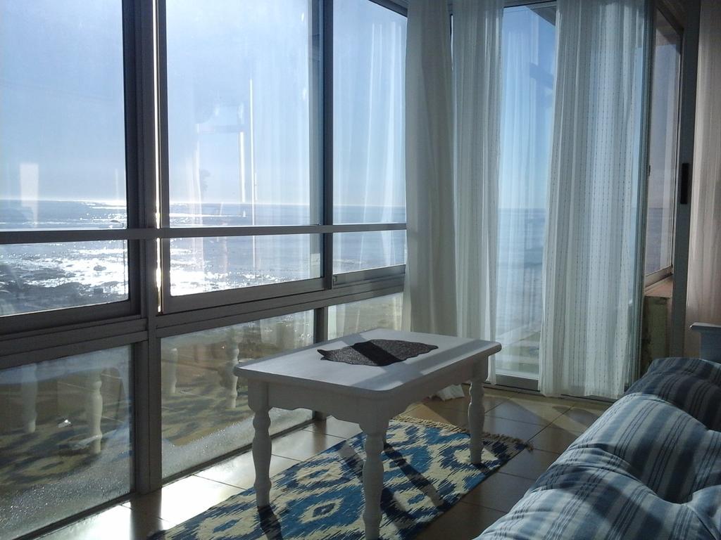 Villa Marina 开普敦 外观 照片